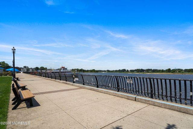 231 Atlantic Street 69, Keyport, NJ 07735