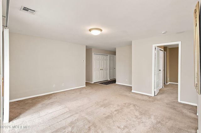 231 Atlantic Street 69, Keyport, NJ 07735