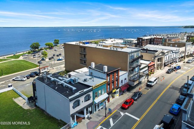 231 Atlantic Street 69, Keyport, NJ 07735