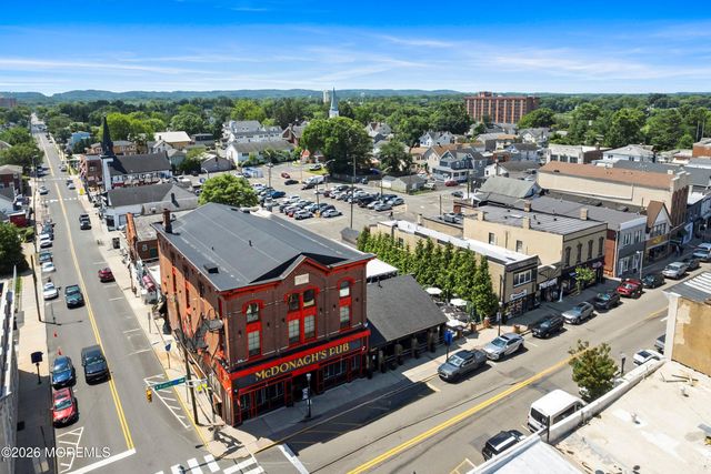 231 Atlantic Street 69, Keyport, NJ 07735