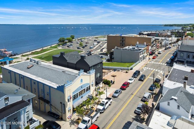 231 Atlantic Street 69, Keyport, NJ 07735