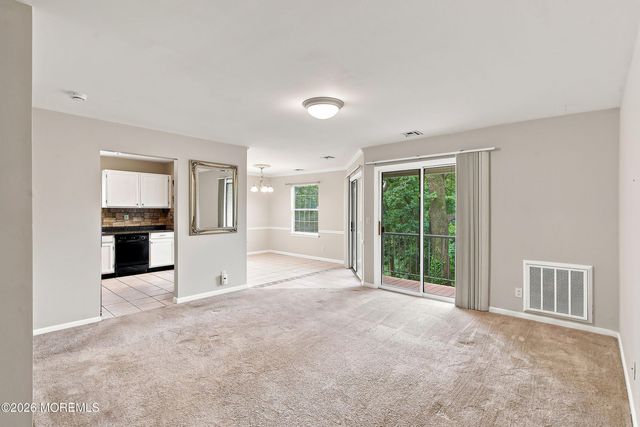 231 Atlantic Street 69, Keyport, NJ 07735