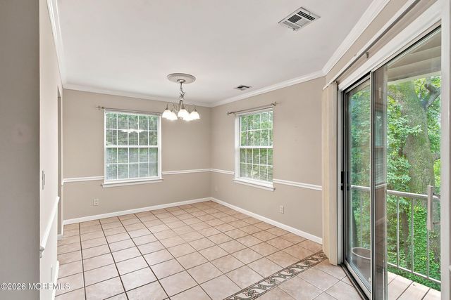 231 Atlantic Street 69, Keyport, NJ 07735