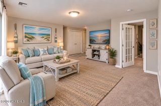 231 Atlantic Street 69, Keyport, NJ 07735