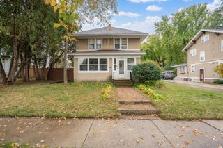 527 E Academy Street, Owatonna, MN 55060