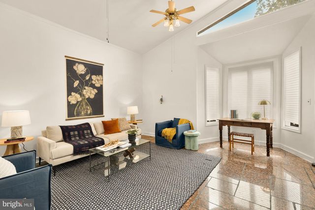 6117 BROAD BRANCH RD NW, Washington, DC 20015