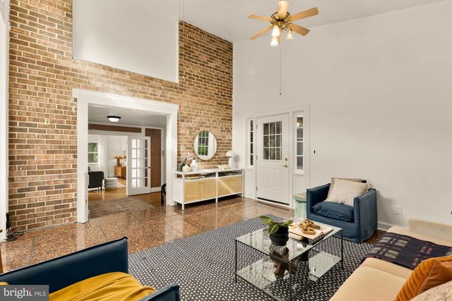 6117 BROAD BRANCH RD NW, Washington, DC 20015