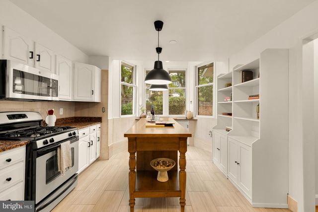 6117 BROAD BRANCH RD NW, Washington, DC 20015