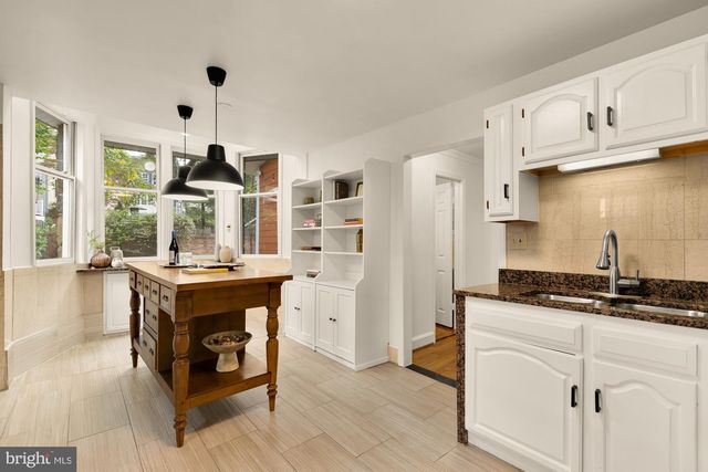 6117 BROAD BRANCH RD NW, Washington, DC 20015