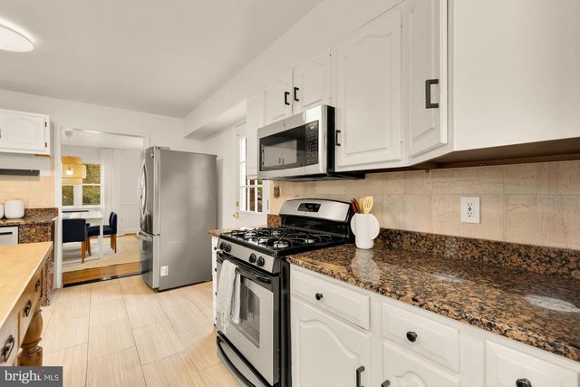 6117 BROAD BRANCH RD NW, Washington, DC 20015
