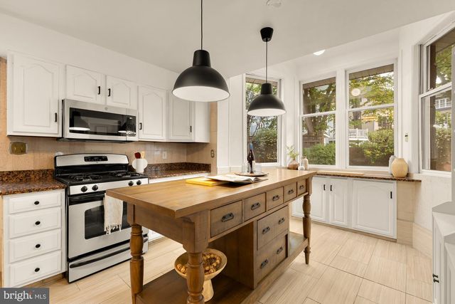 6117 BROAD BRANCH RD NW, Washington, DC 20015