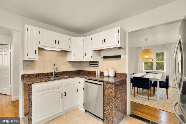 6117 BROAD BRANCH RD NW, Washington, DC 20015