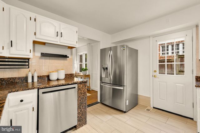 6117 BROAD BRANCH RD NW, Washington, DC 20015