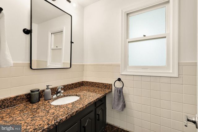 6117 BROAD BRANCH RD NW, Washington, DC 20015