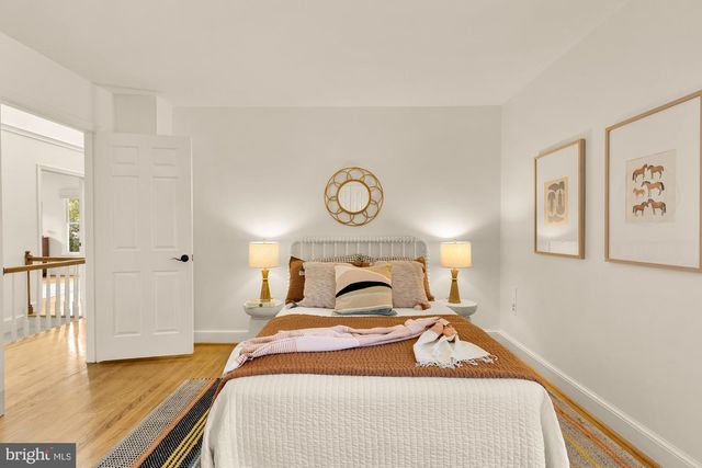 6117 BROAD BRANCH RD NW, Washington, DC 20015