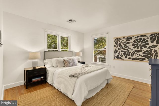 6117 BROAD BRANCH RD NW, Washington, DC 20015