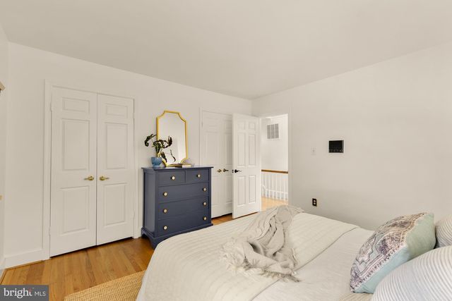 6117 BROAD BRANCH RD NW, Washington, DC 20015