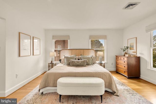 6117 BROAD BRANCH RD NW, Washington, DC 20015