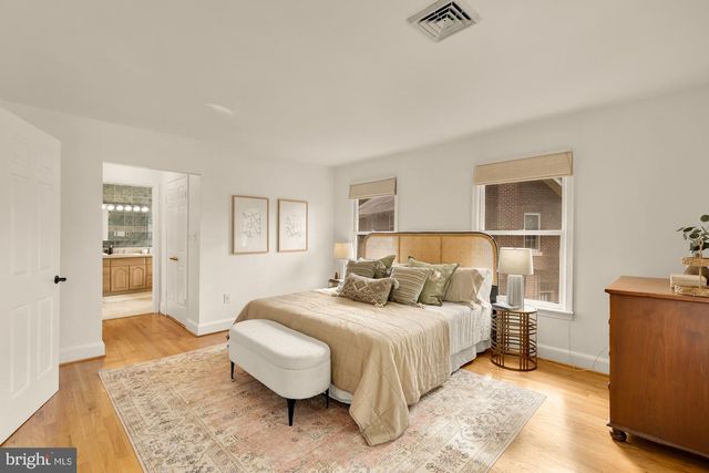 6117 BROAD BRANCH RD NW, Washington, DC 20015
