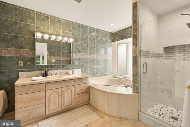 6117 BROAD BRANCH RD NW, Washington, DC 20015