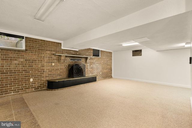 6117 BROAD BRANCH RD NW, Washington, DC 20015
