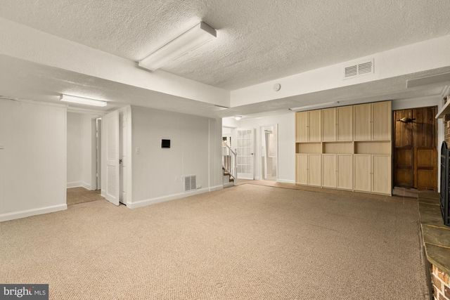 6117 BROAD BRANCH RD NW, Washington, DC 20015