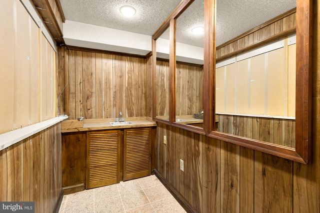 6117 BROAD BRANCH RD NW, Washington, DC 20015