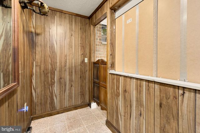 6117 BROAD BRANCH RD NW, Washington, DC 20015