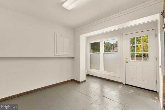 6117 BROAD BRANCH RD NW, Washington, DC 20015