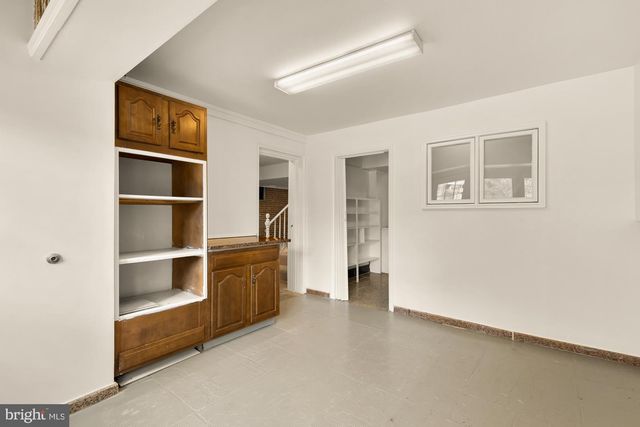 6117 BROAD BRANCH RD NW, Washington, DC 20015