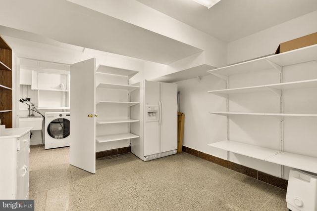 6117 BROAD BRANCH RD NW, Washington, DC 20015