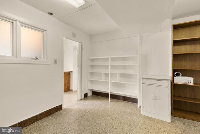 6117 BROAD BRANCH RD NW, Washington, DC 20015