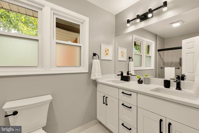 6117 BROAD BRANCH RD NW, Washington, DC 20015