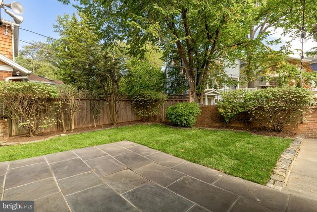 6117 BROAD BRANCH RD NW, Washington, DC 20015