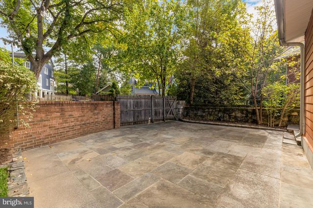 6117 BROAD BRANCH RD NW, Washington, DC 20015