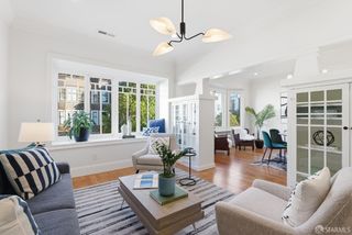 717 Page Street, San Francisco, CA 94117