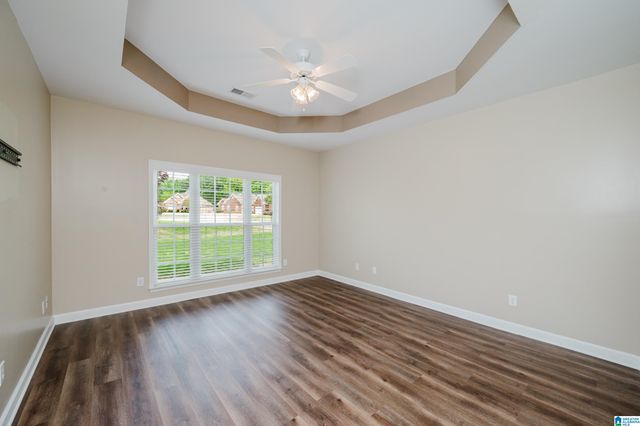 5816 HIGHGROVE CIRCLE, Bessemer, AL 35022