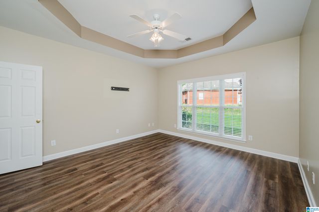 5816 HIGHGROVE CIRCLE, Bessemer, AL 35022