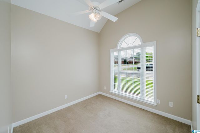 5816 HIGHGROVE CIRCLE, Bessemer, AL 35022