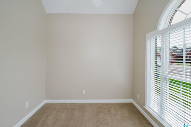 5816 HIGHGROVE CIRCLE, Bessemer, AL 35022