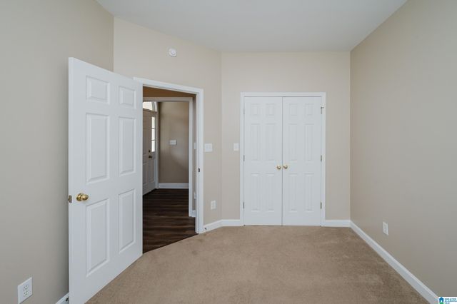 5816 HIGHGROVE CIRCLE, Bessemer, AL 35022