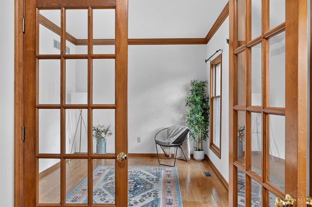 8851 Eagleridge Drive, West Chester, OH 45069