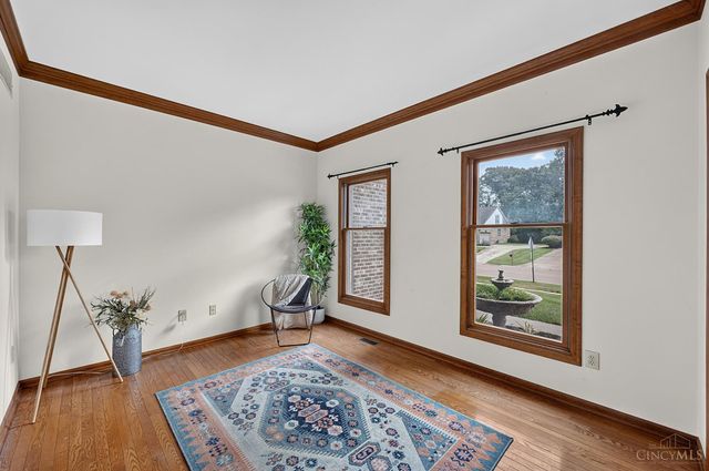 8851 Eagleridge Drive, West Chester, OH 45069