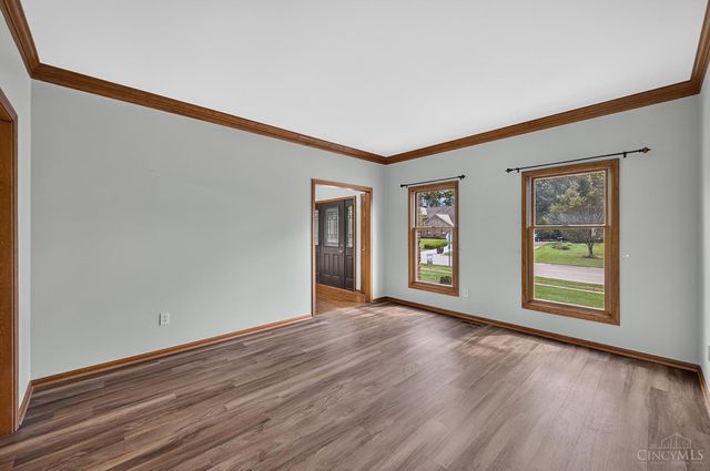 8851 Eagleridge Drive, West Chester, OH 45069