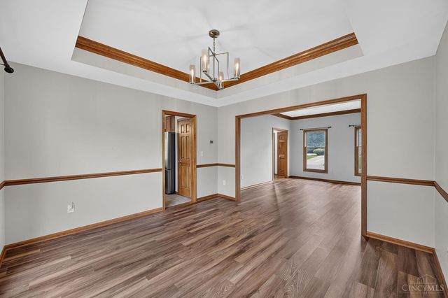 8851 Eagleridge Drive, West Chester, OH 45069
