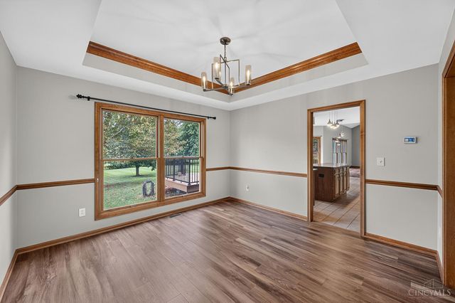 8851 Eagleridge Drive, West Chester, OH 45069