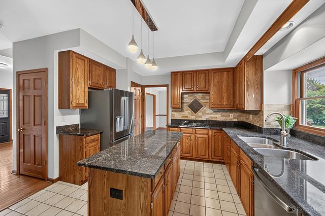 8851 Eagleridge Drive, West Chester, OH 45069