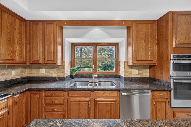 8851 Eagleridge Drive, West Chester, OH 45069