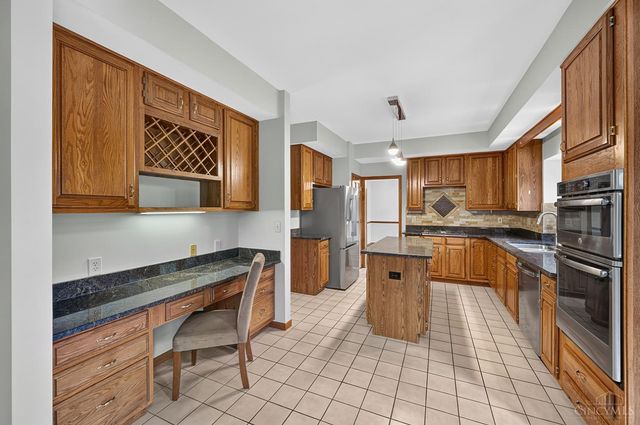 8851 Eagleridge Drive, West Chester, OH 45069