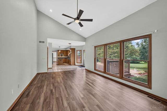 8851 Eagleridge Drive, West Chester, OH 45069